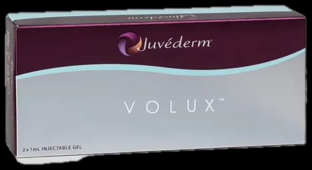 Juvederm Volux 1ml