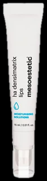 Mesoestetic HA Densimatrix Lips 15ml