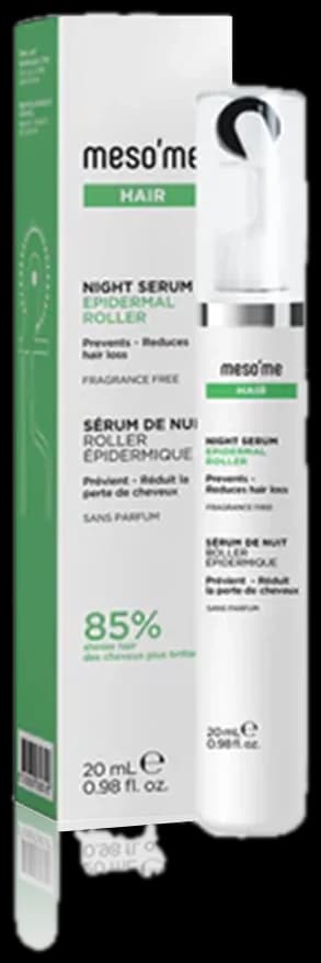 Meso'Me Hair 20ml