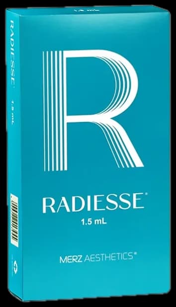 Radiesse 1,5ml