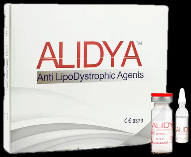 Alidya 10ml