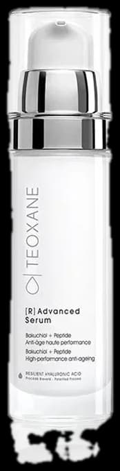 Teoxane Advanced Serum 30ml