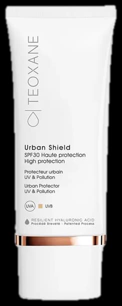 Teoxane Urban Shield SPF30 50ml