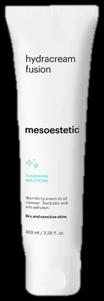 Mesoestetic Hydracream Fusion 100ml