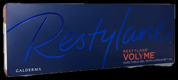 Restylane Volyme 1ml
