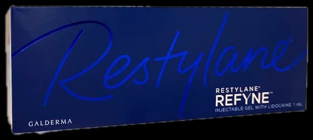 Restylane Refyne 1ml