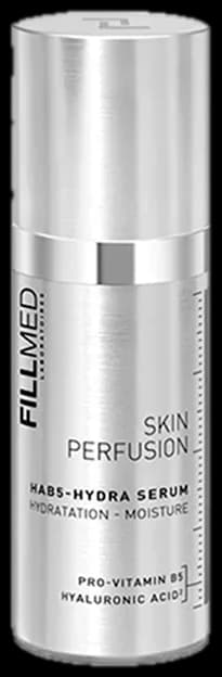 Fillmed Skin Perfusion HAB5-Hydra Serum 30ml
