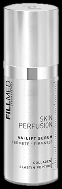 Fillmed Skin Perfusion AA-Lift Serum 30ml