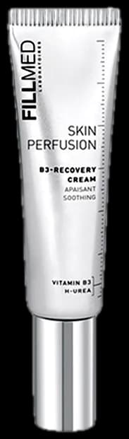 Fillmed Skin Perfusion B3-Recovery Cream 50ml