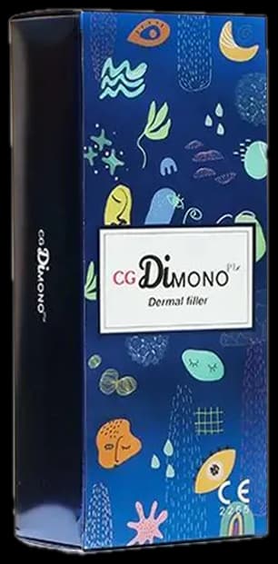 CG Dimono PTx 3ml