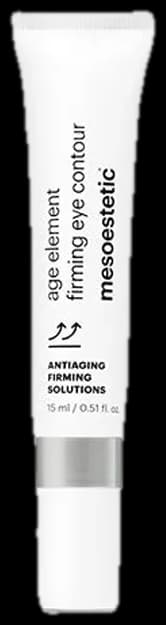 Mesoestetic Age Element Firming Eye Contour 15ml