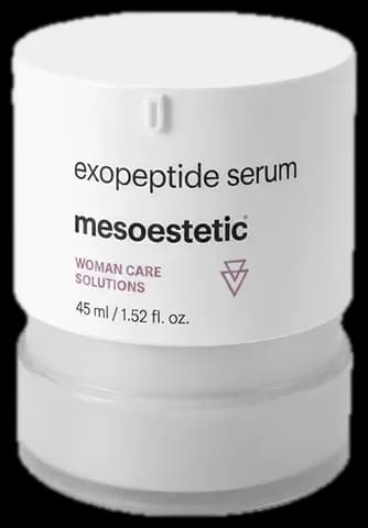 Mesoestetic Exopeptide Serum 45ml