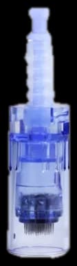 Dr. Pen A6 36 Pin Cartridges