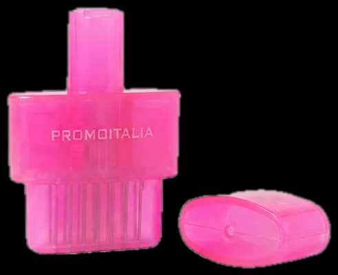 ProInfusion Derm Bacio Microneedles 10 pcs