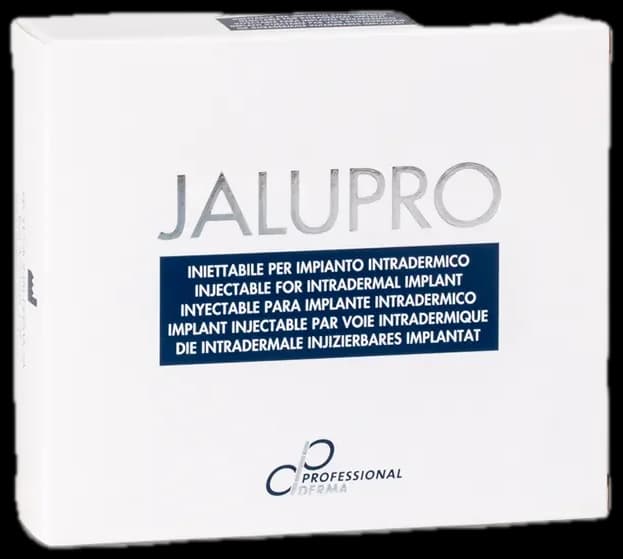 Jalupro 3ml