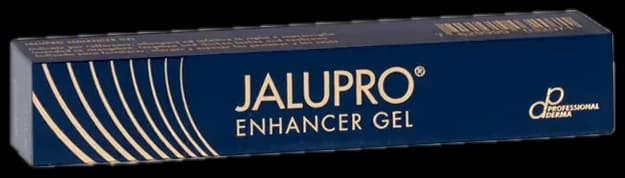 Jalupro Enhancer Gel 6ml