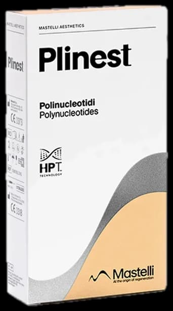 Plinest 2ml