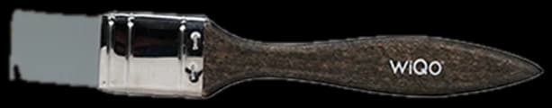 WiQo Application Spatula Large