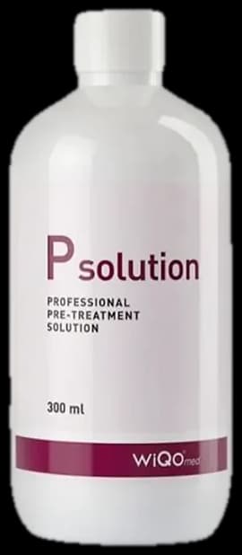 WiQo P-Solution 300ml