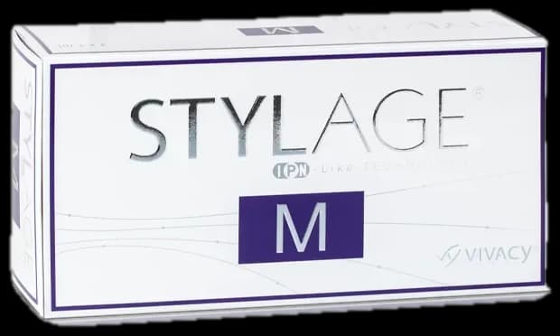 Stylage M 1ml