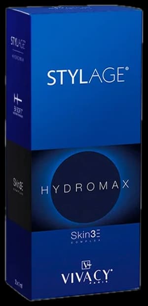 Stylage Hydromax Skin3 Complex 1ml