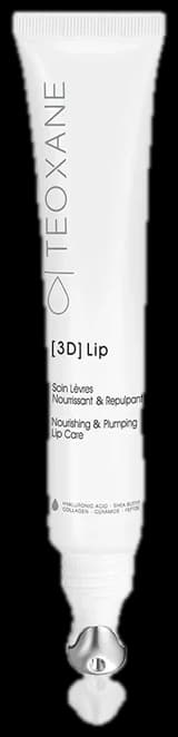 Teoxane 3D Lip 10ml