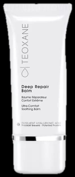 Teoxane Deep Repair Balm 30ml