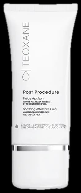 Teoxane Post Procedure 30ml