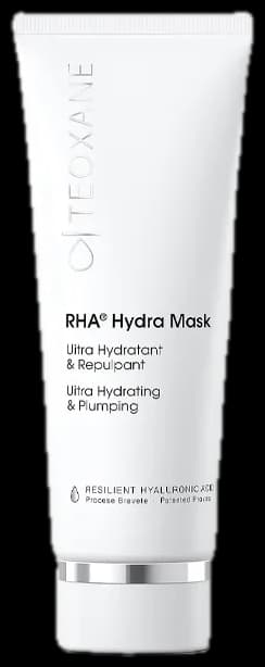 Teoxane RHA Hydra Mask 50ml