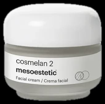 Mesoestetic Cosmelan 2 30ml