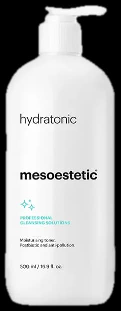 Mesoestetic Hydratonic 500ml