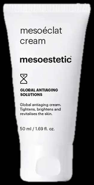 Mesoestetic Mesoéclat Cream 50ml