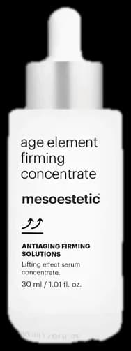 Mesoestetic Age Element Firming Concentrate 30ml